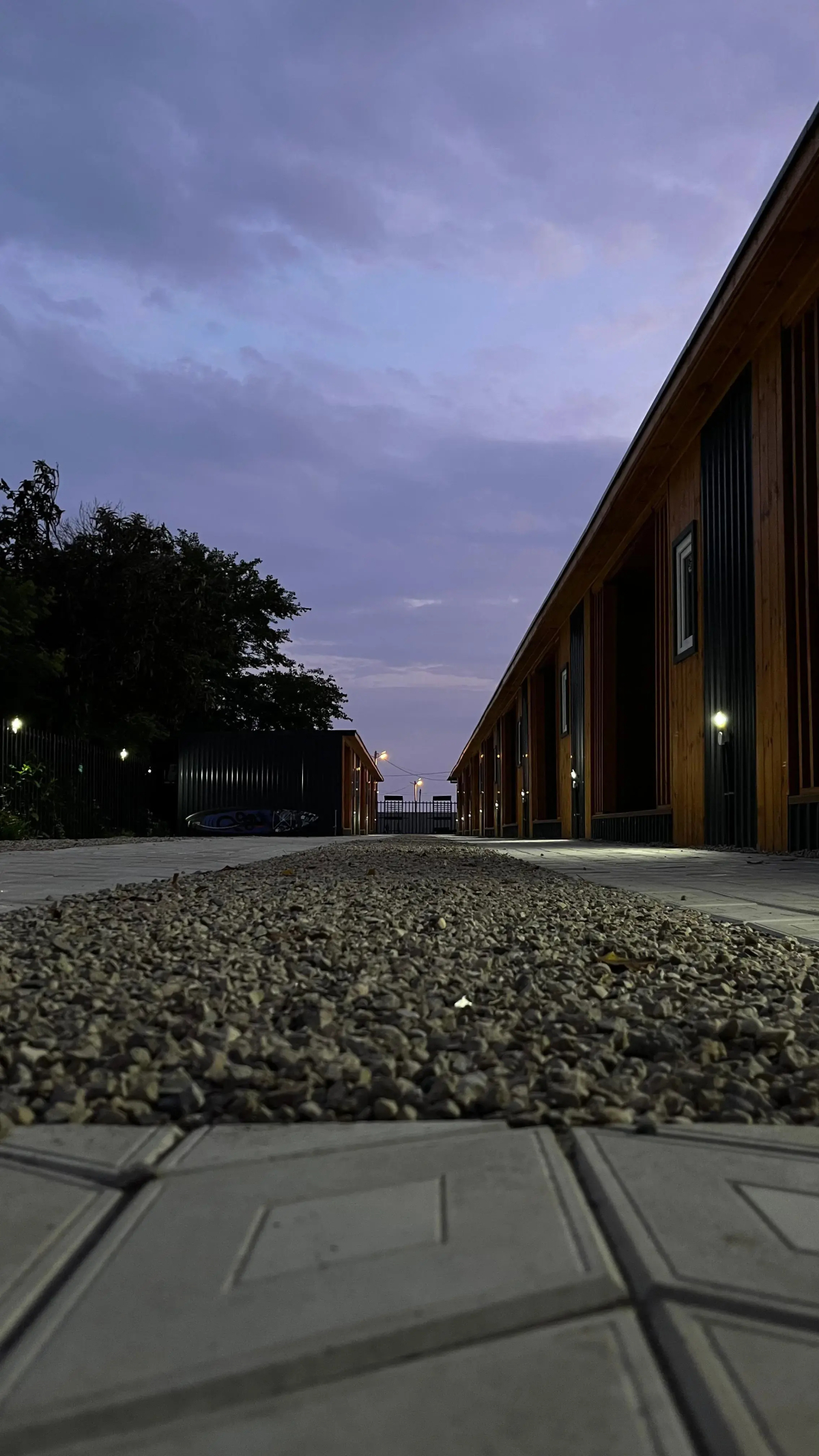 Отель Dионис