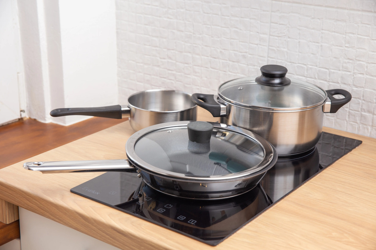 Апартаменты WOOD от CityRent