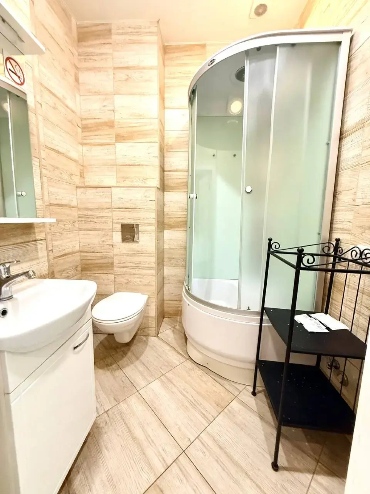 Verhnetorgovaya Ploschad' 4 Apartments