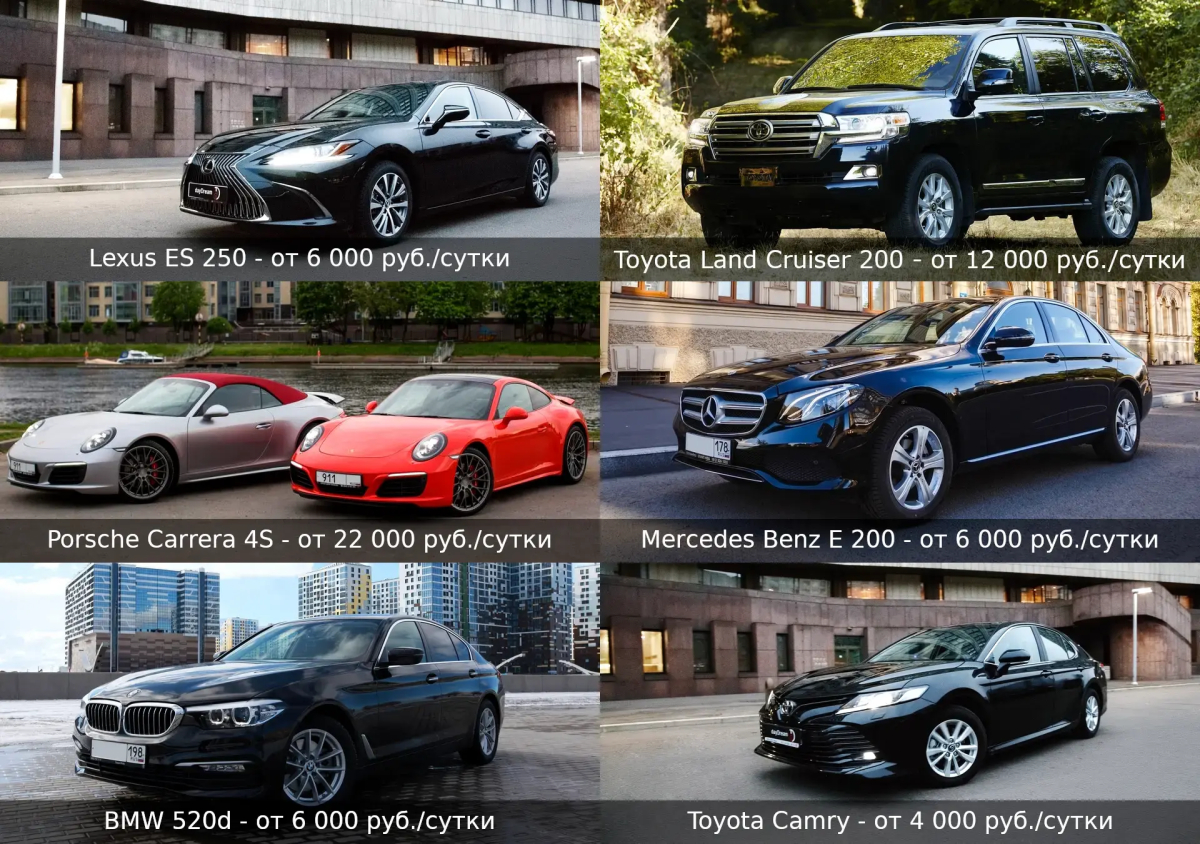 Апартаменты hth24 на Итальянской 1