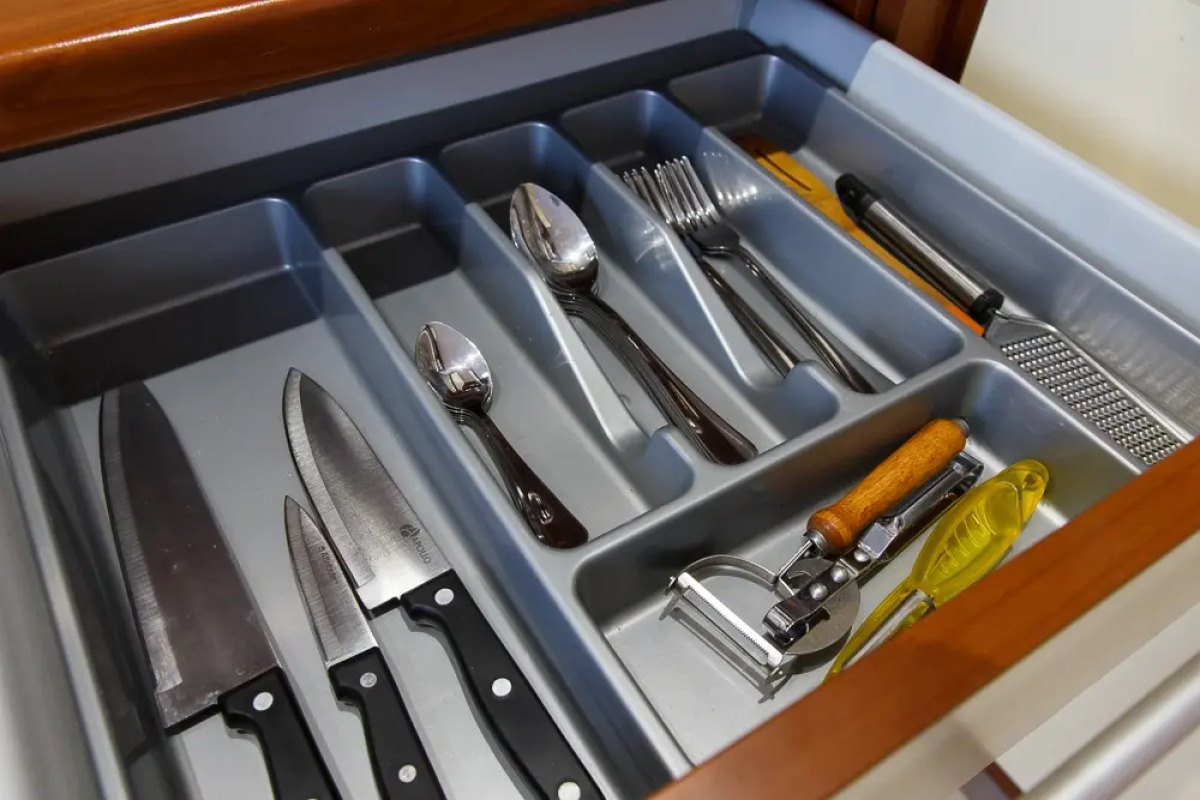 Апартаменты Латте в Центре