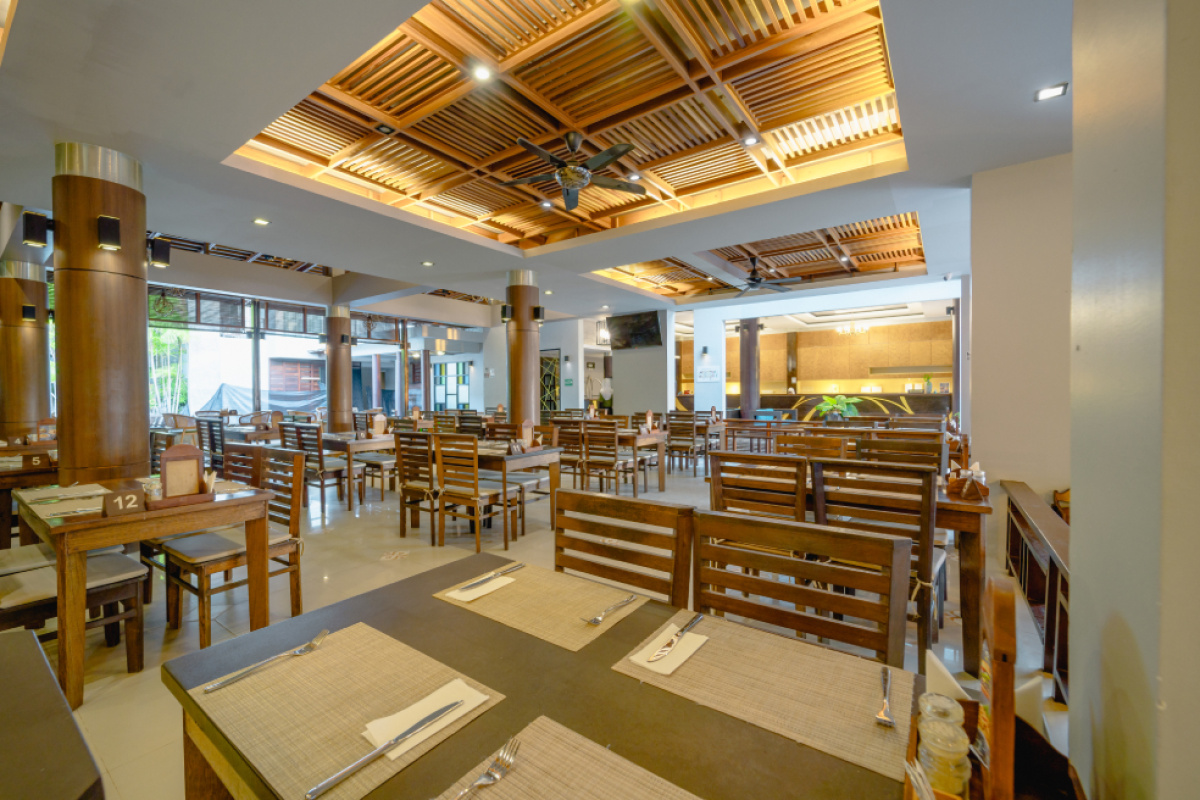Отель Railay Princess Resort & Spa