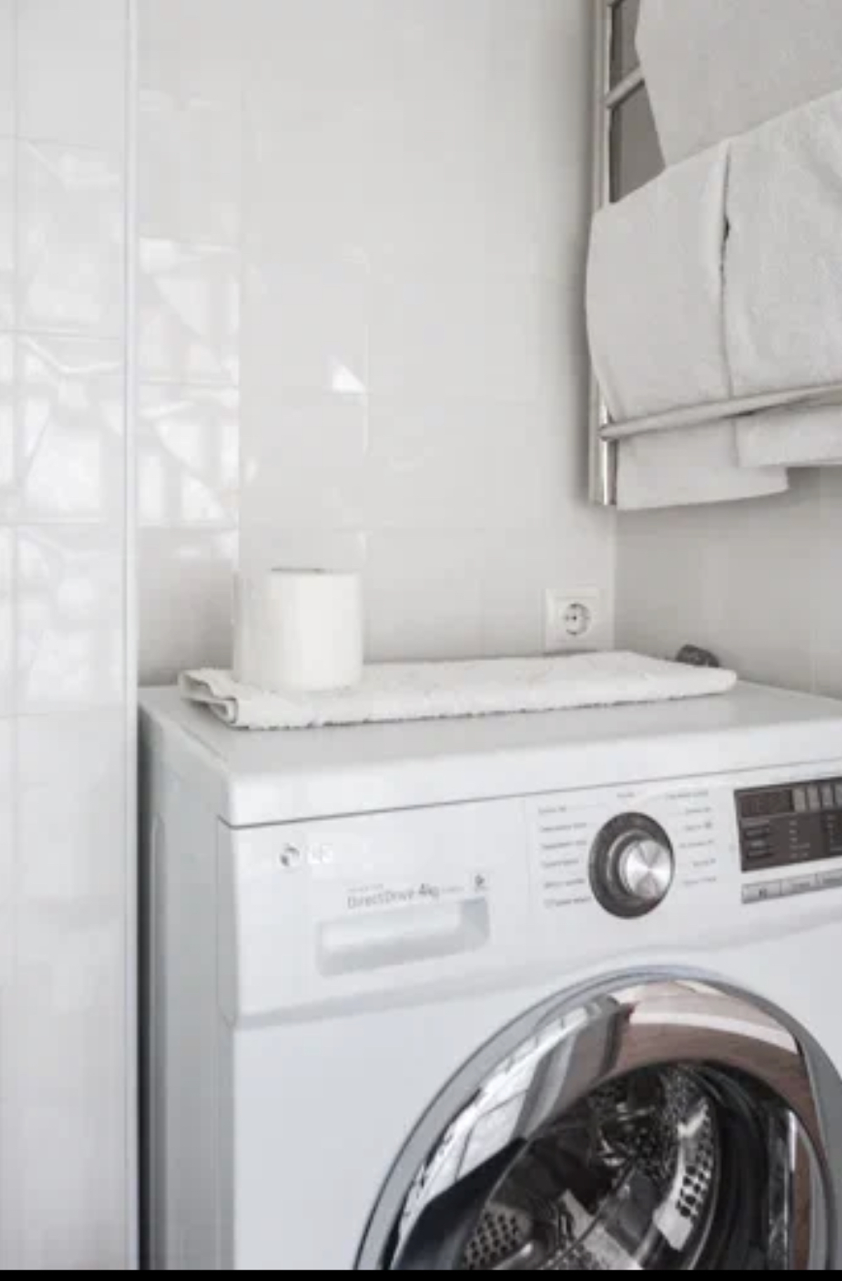 Апартаменты Лотос у Моря