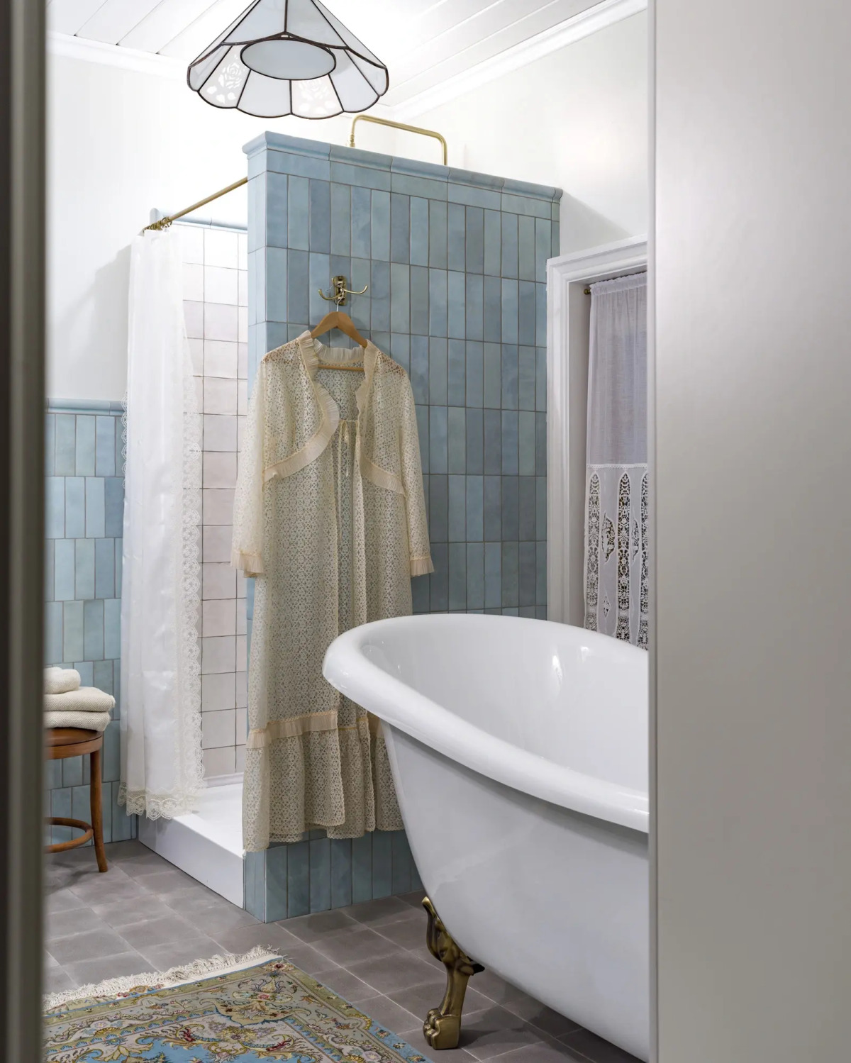 Гостевой дом Пестово подворье