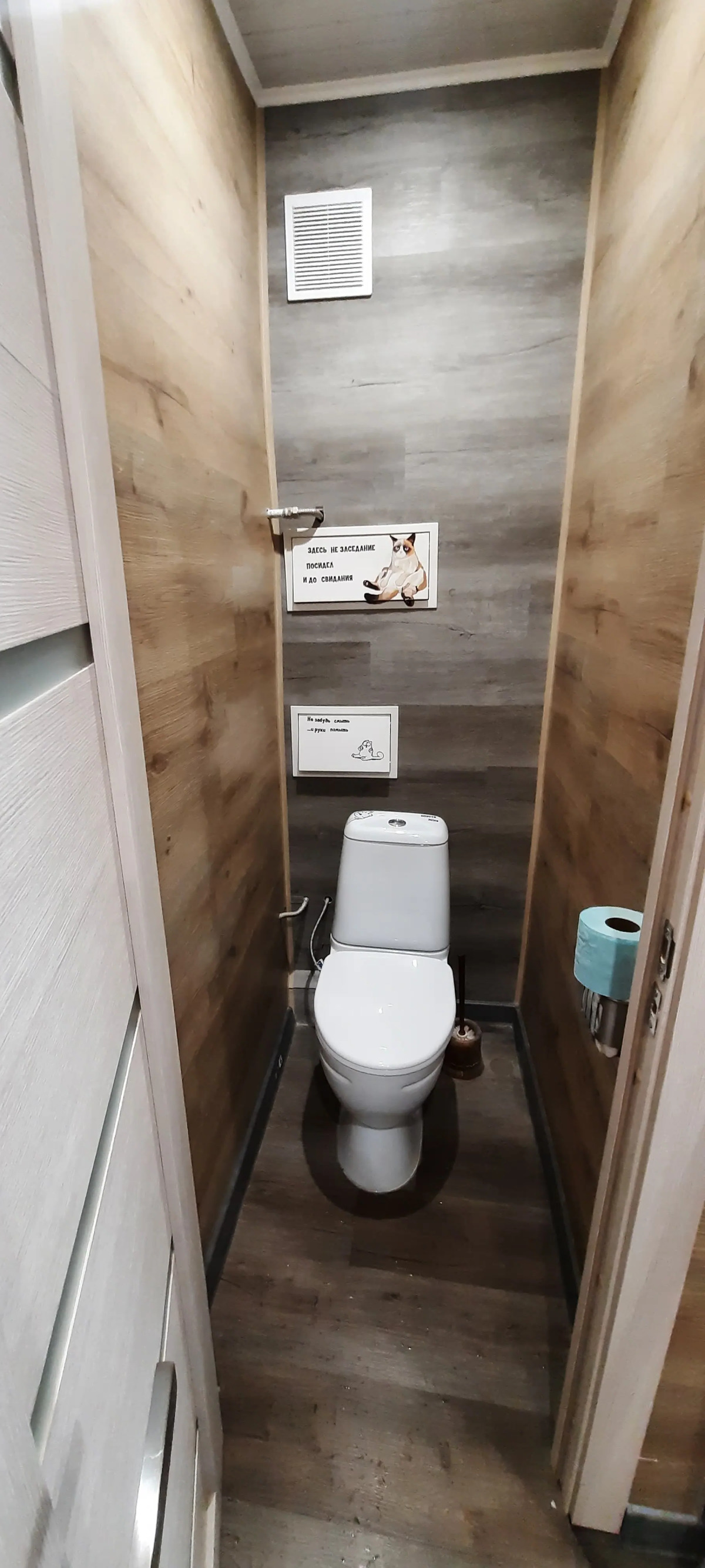 Квартира уютная со свежим ремонтом вблизи жд вокзала