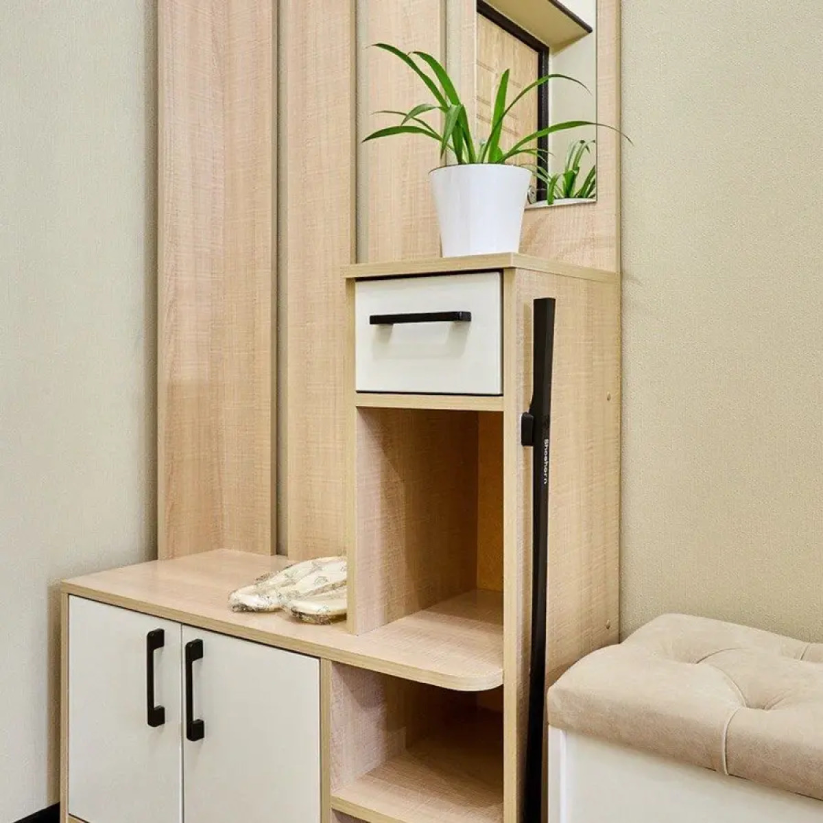 Квартира Студия у парка Галицкого