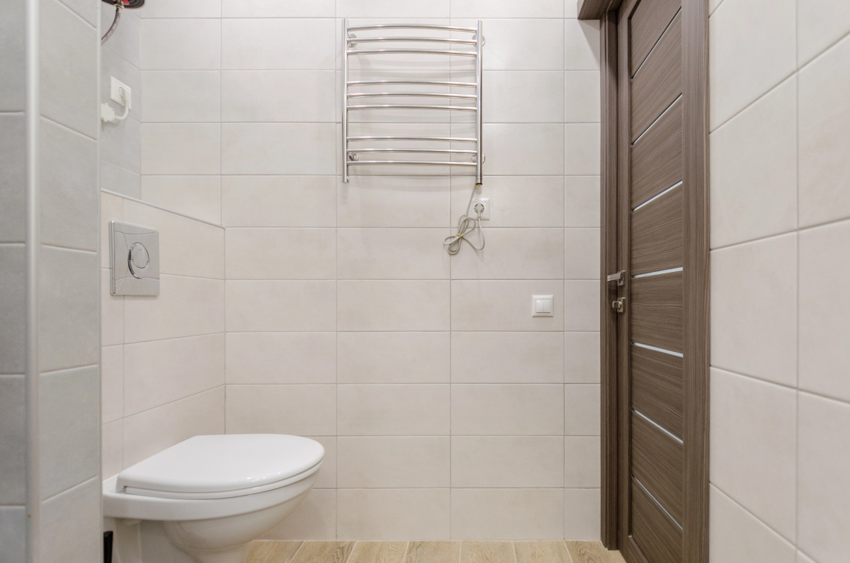 Апартаменты ЖК Любовь и Голуби 26/1