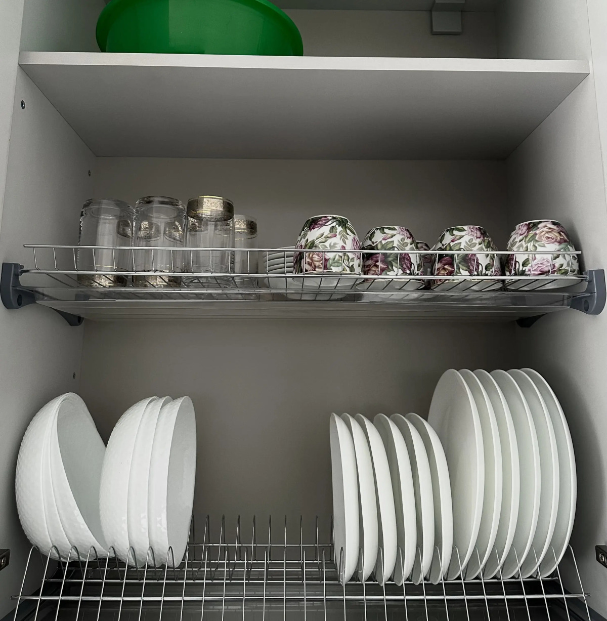 Квартира на Курсантов-Кировцев