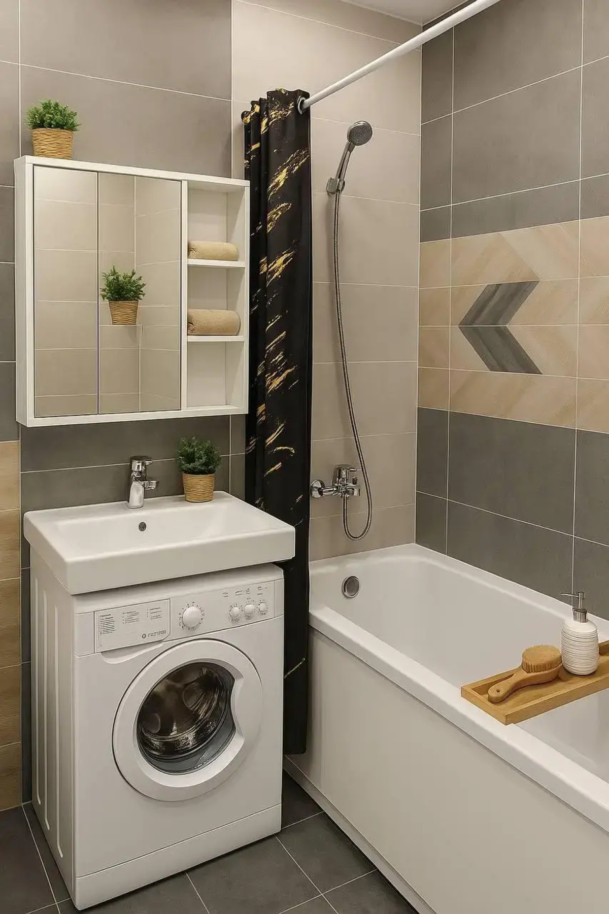 Квартира Уютная на берегу Волги