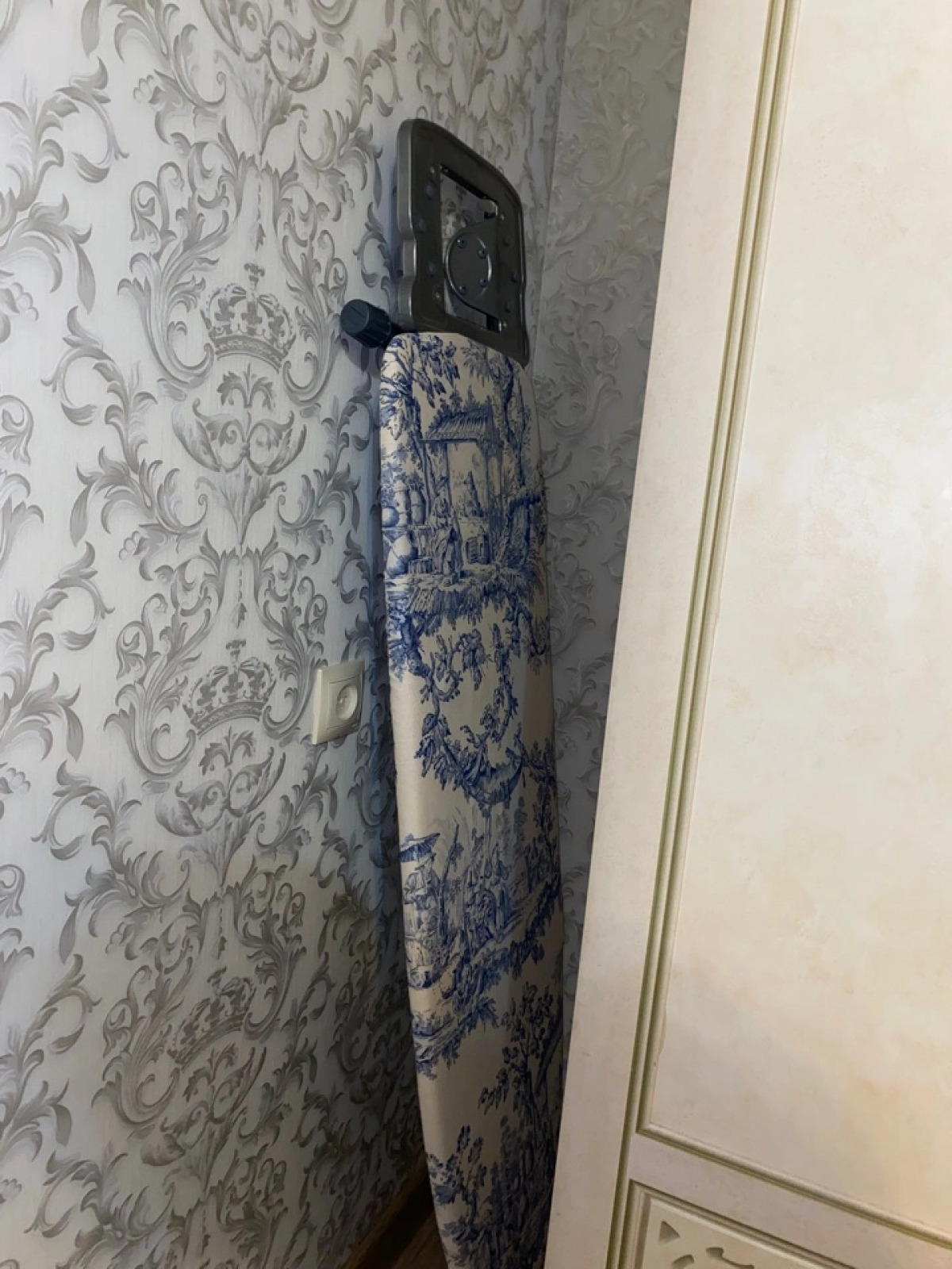 Апартаменты на улице Учительская 9