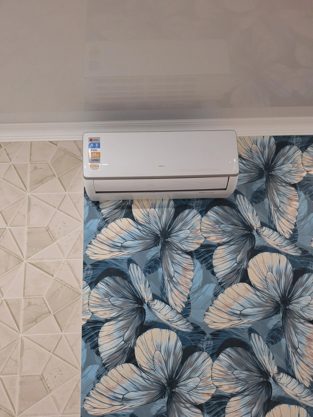 Апартаменты Sunny Room от Rooms Apartments