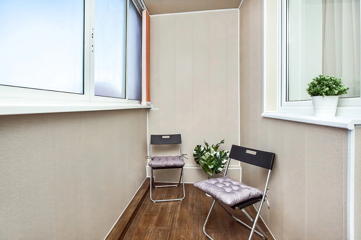 Апартаменты Jane Eyre SUTKI LIFE