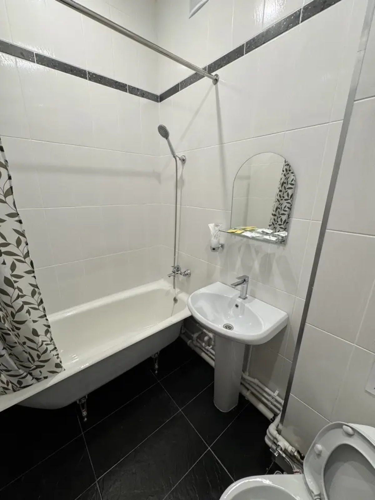 Отель Аристократъ