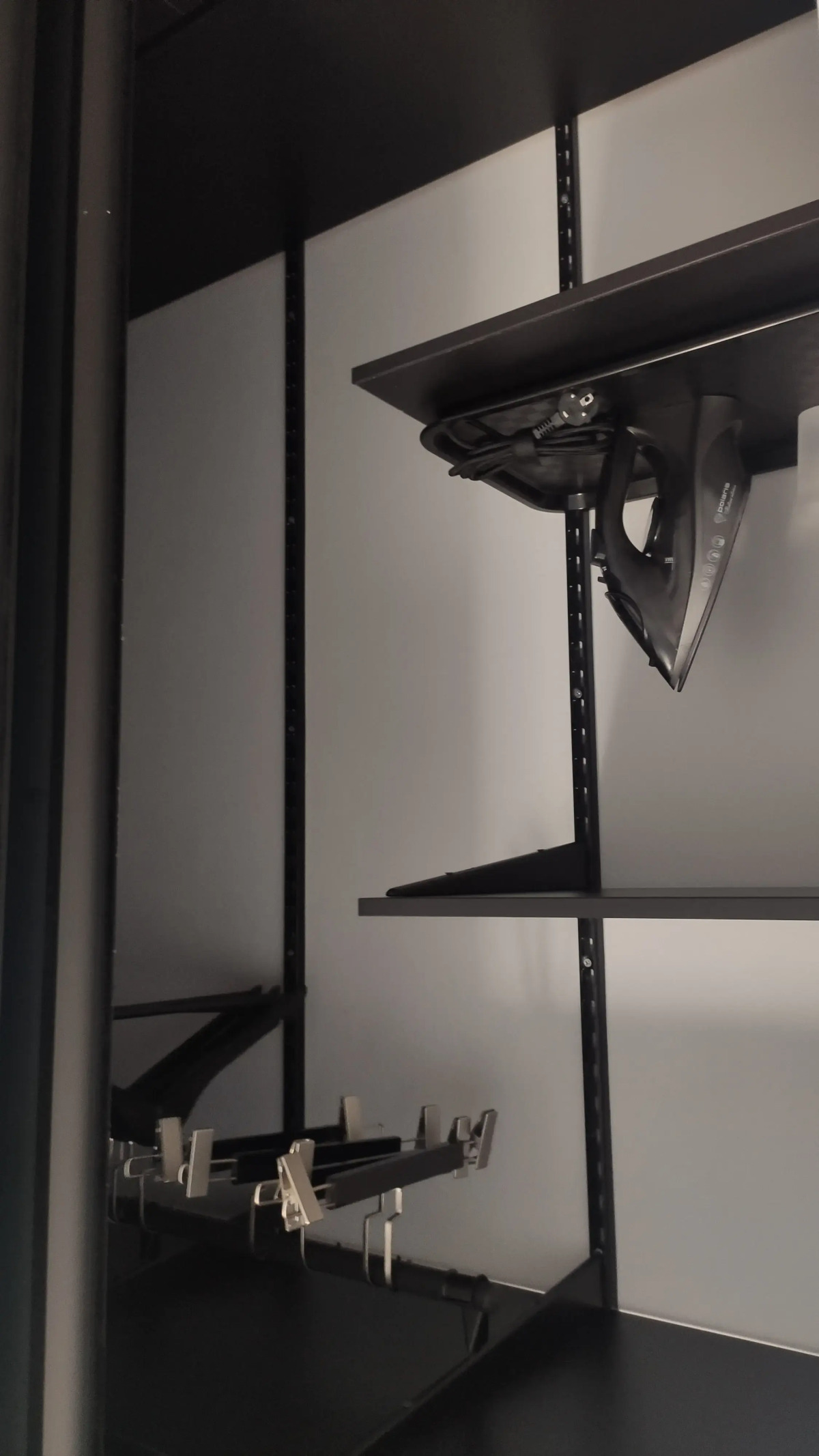 Квартира Уютная квартира у метро Бибирево