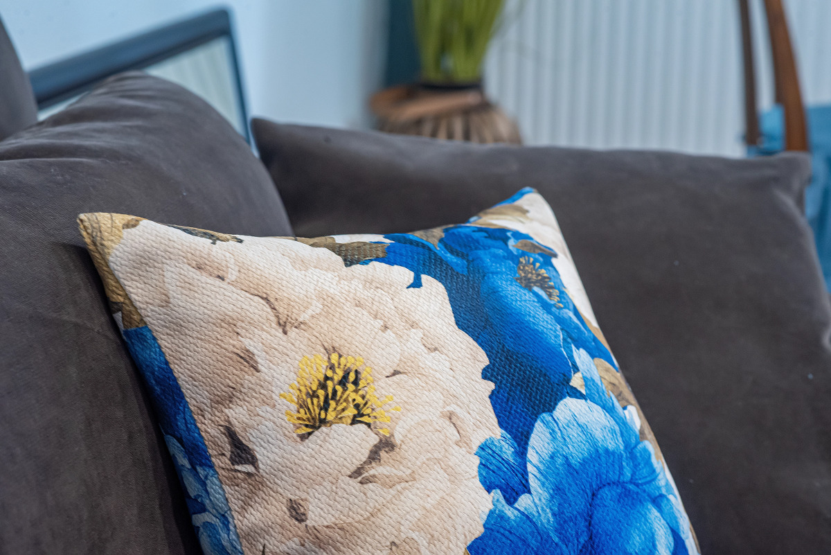 Апартаменты HB apartments Mtskheta