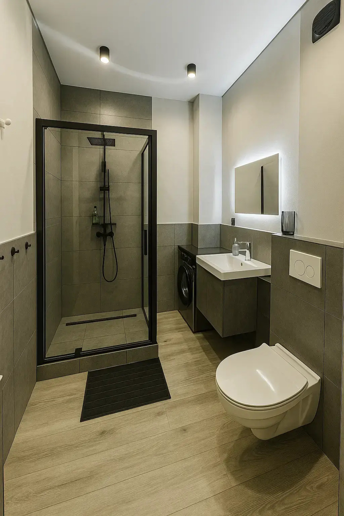 Квартира Комфорт и уют в центре города