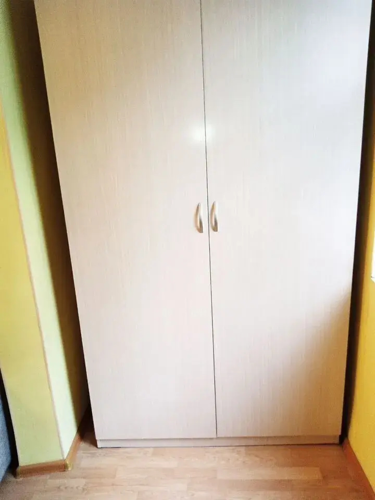 Квартира на Улице Новокосинская 14к2