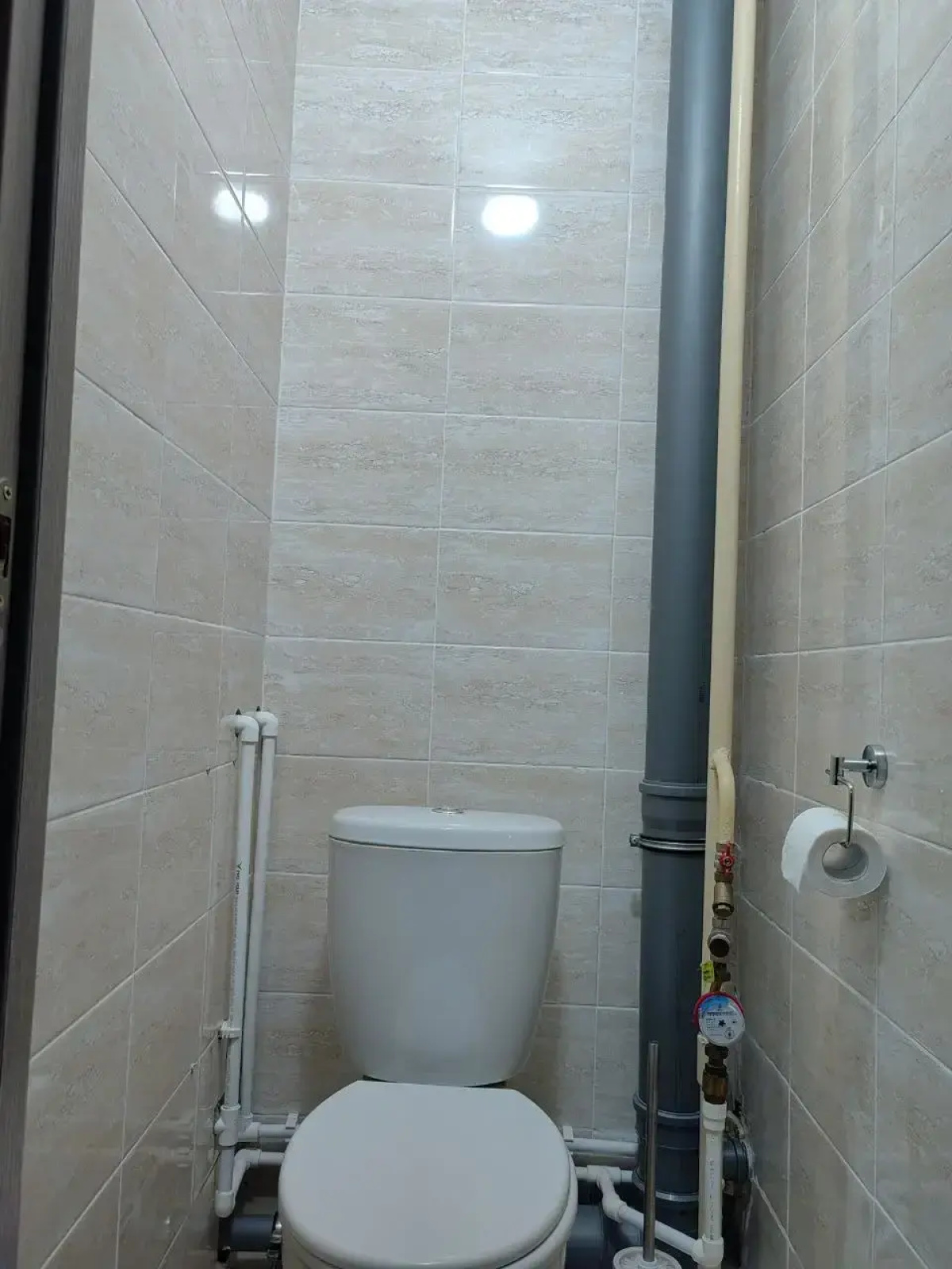 Квартира Двухкомнатная ул.Партизана Железняка д.51