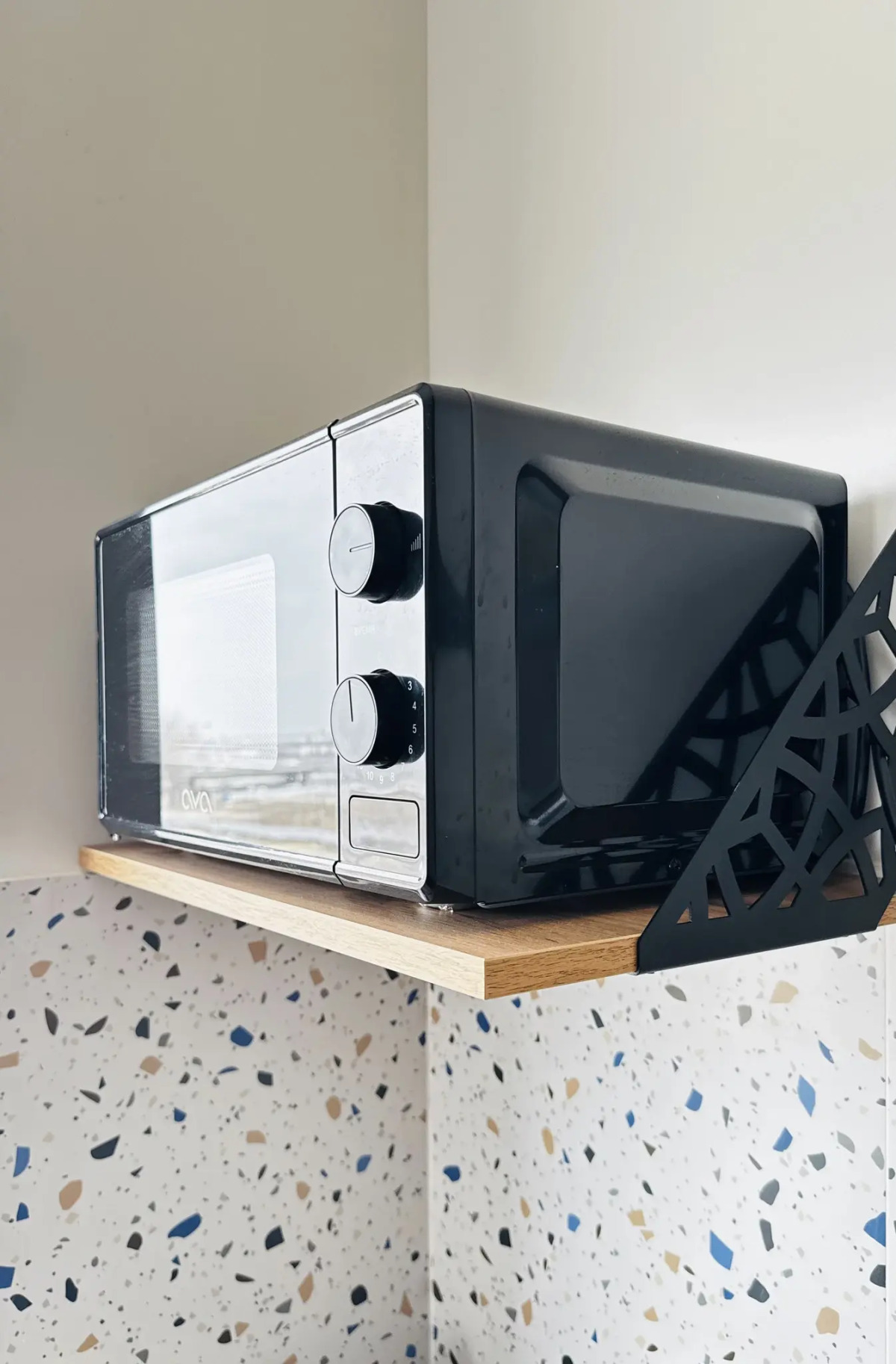 Квартира Студия Aport