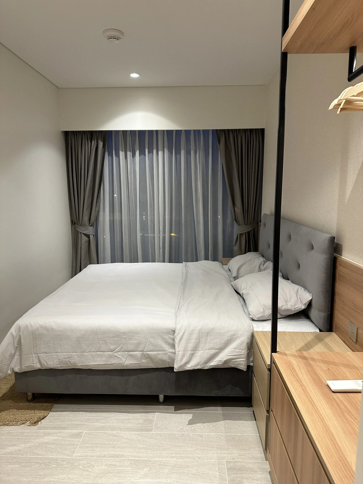 Квартира Laguna Lakeside BangTao by My Home Phuket