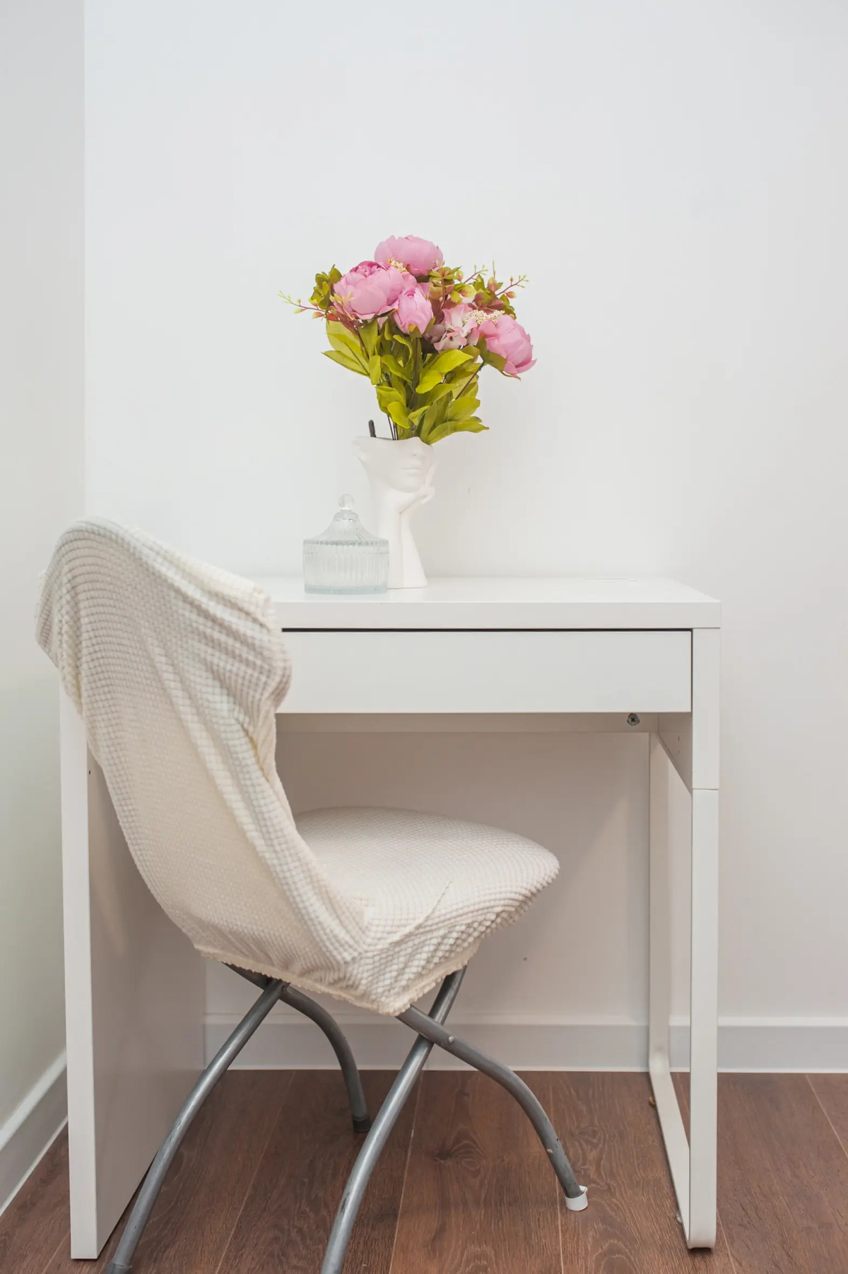 Квартира Новая рядом со Смольным собором