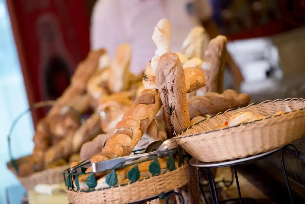 Amphoras Aqua Adults Friendly