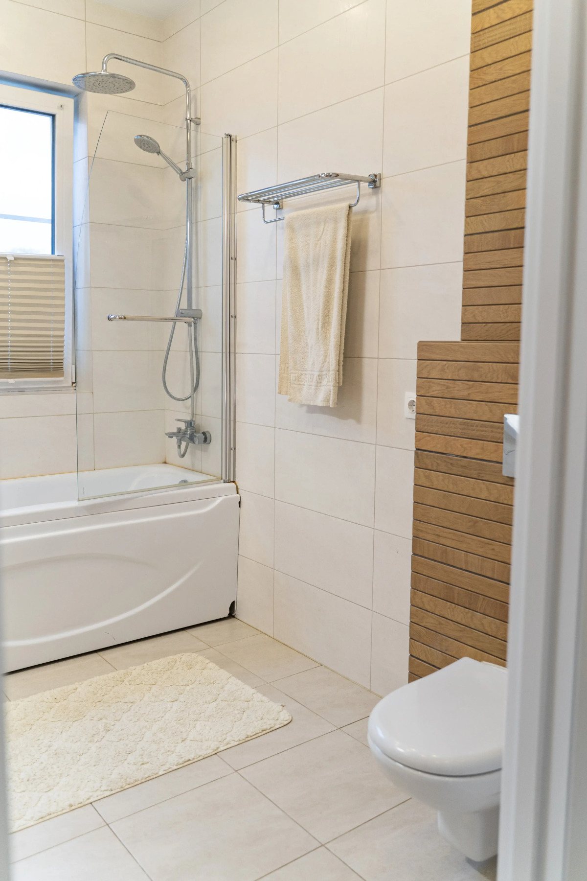 Гостевой дом Дом на Онеге