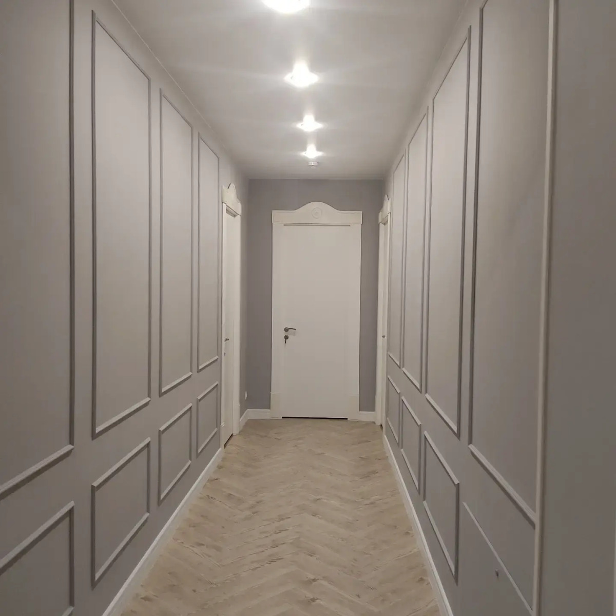 Гостевой дом Гостиный Двор