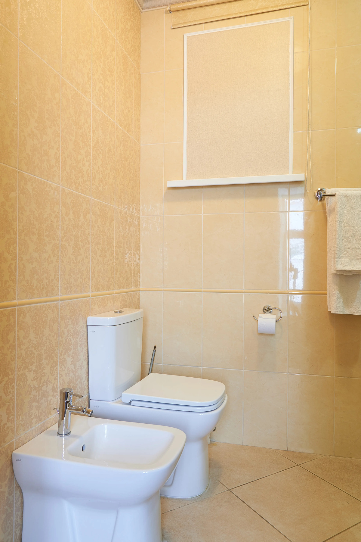 Гостевой дом Достоевский