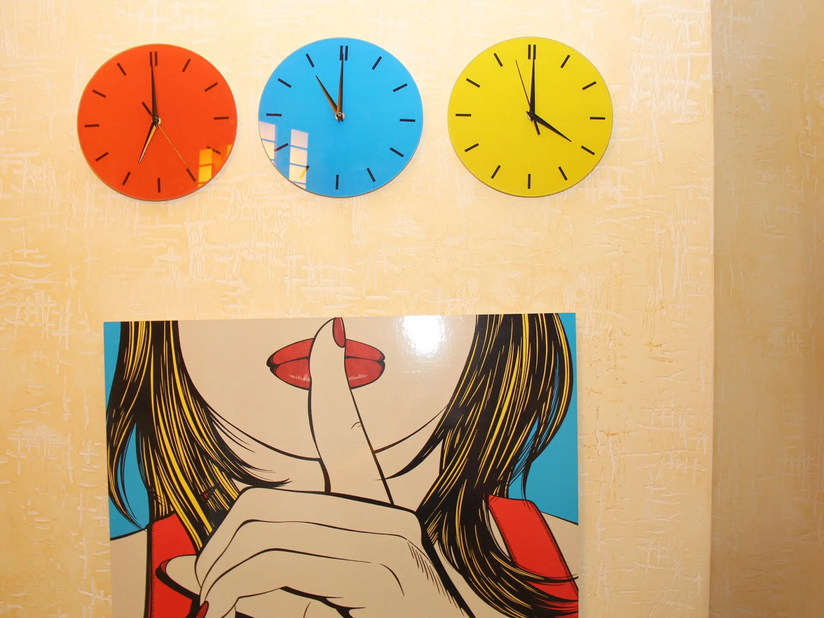 Апартаменты Apart Lux метро Рижская