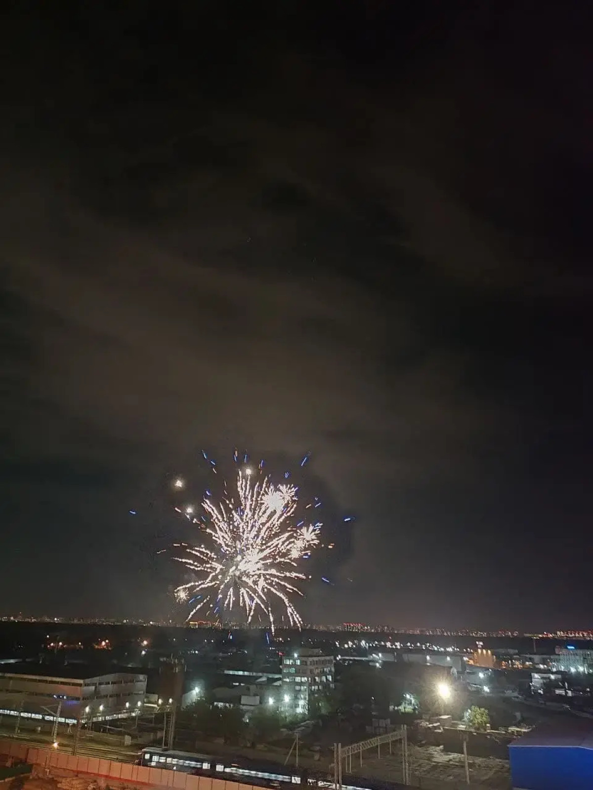 Квартира Уютный Дом