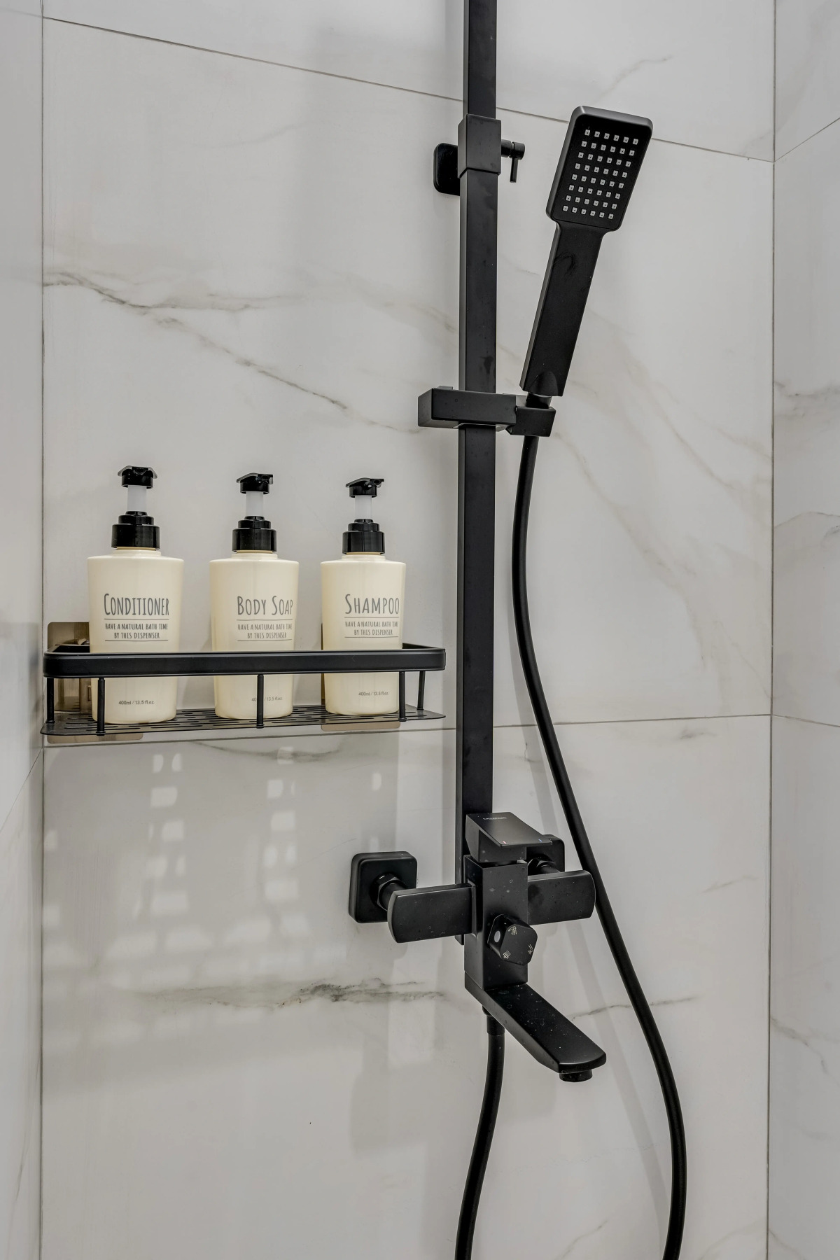 Апартамент Estetic House всего в 5 км до Крeмля