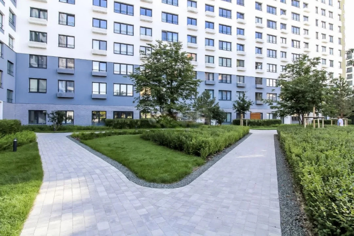 Апартаменты Уют на Берегу Туры Студия Relax ВыДома