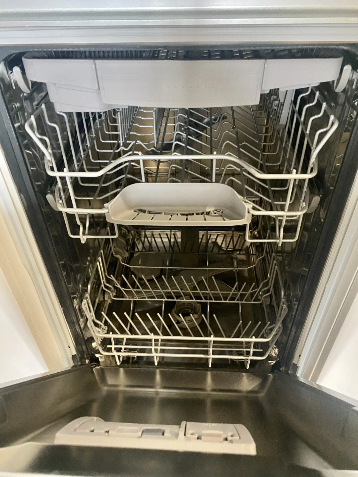 Апартаменты Двухкомнатные ЖК Высота