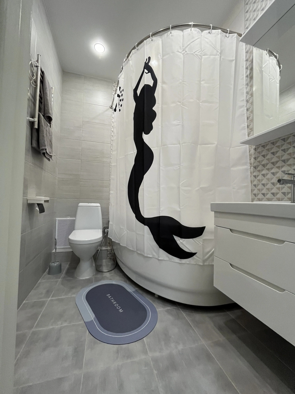 Квартира Посуточно