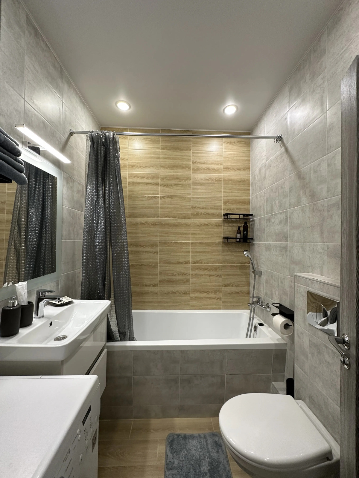 Квартира Аренда Домашнего уюта