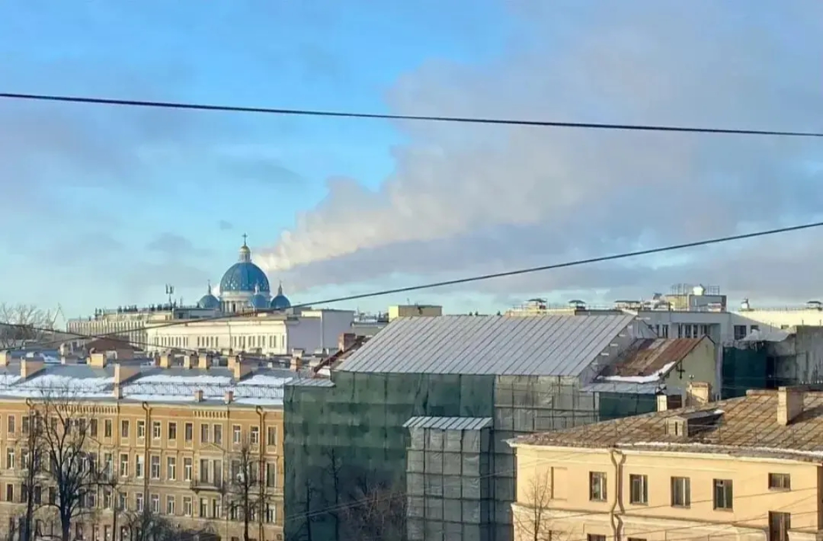 Апартаменты Шикарная евродвушка у метро в центре города