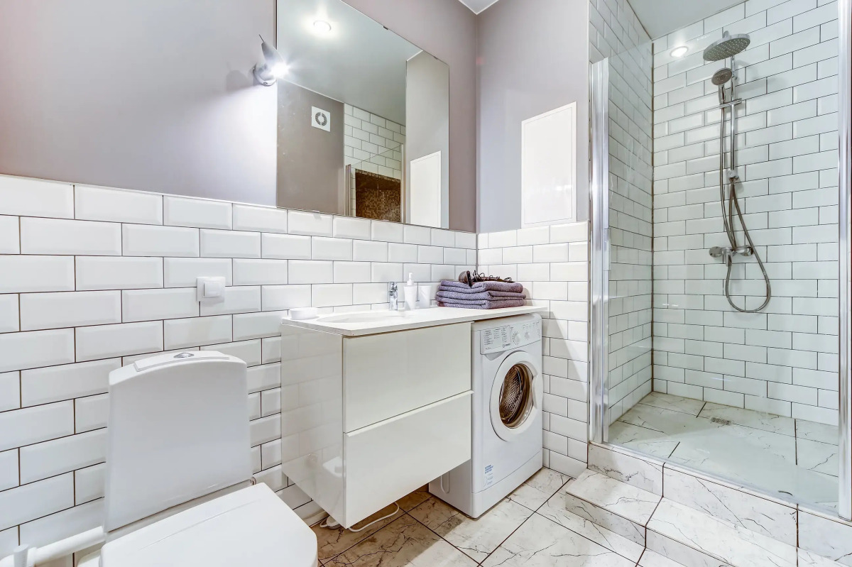 Апартаменты SweetHome на Восстания 7