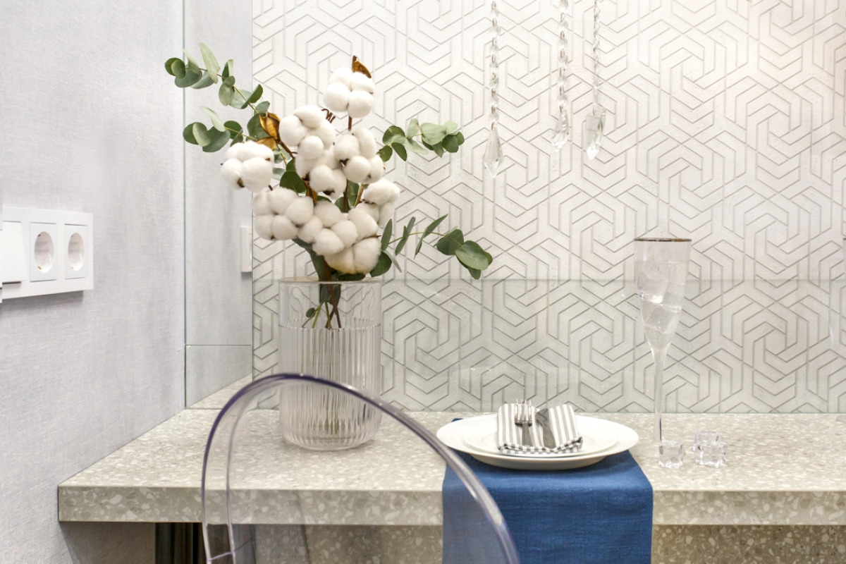 Апартаменты Rasko Home Кристальный Лед возле ЖД вокзала 7 мин до центра