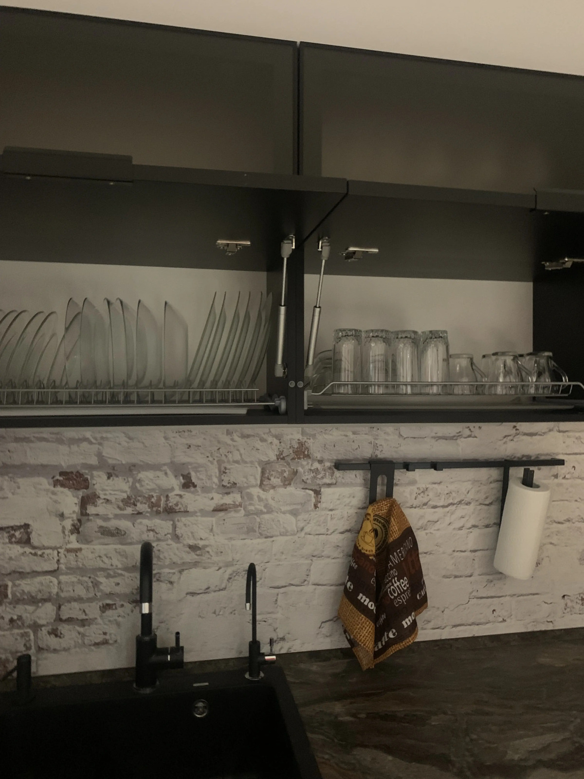 Апартаменты с Видом на Волгу в ЖК Клевер Парк