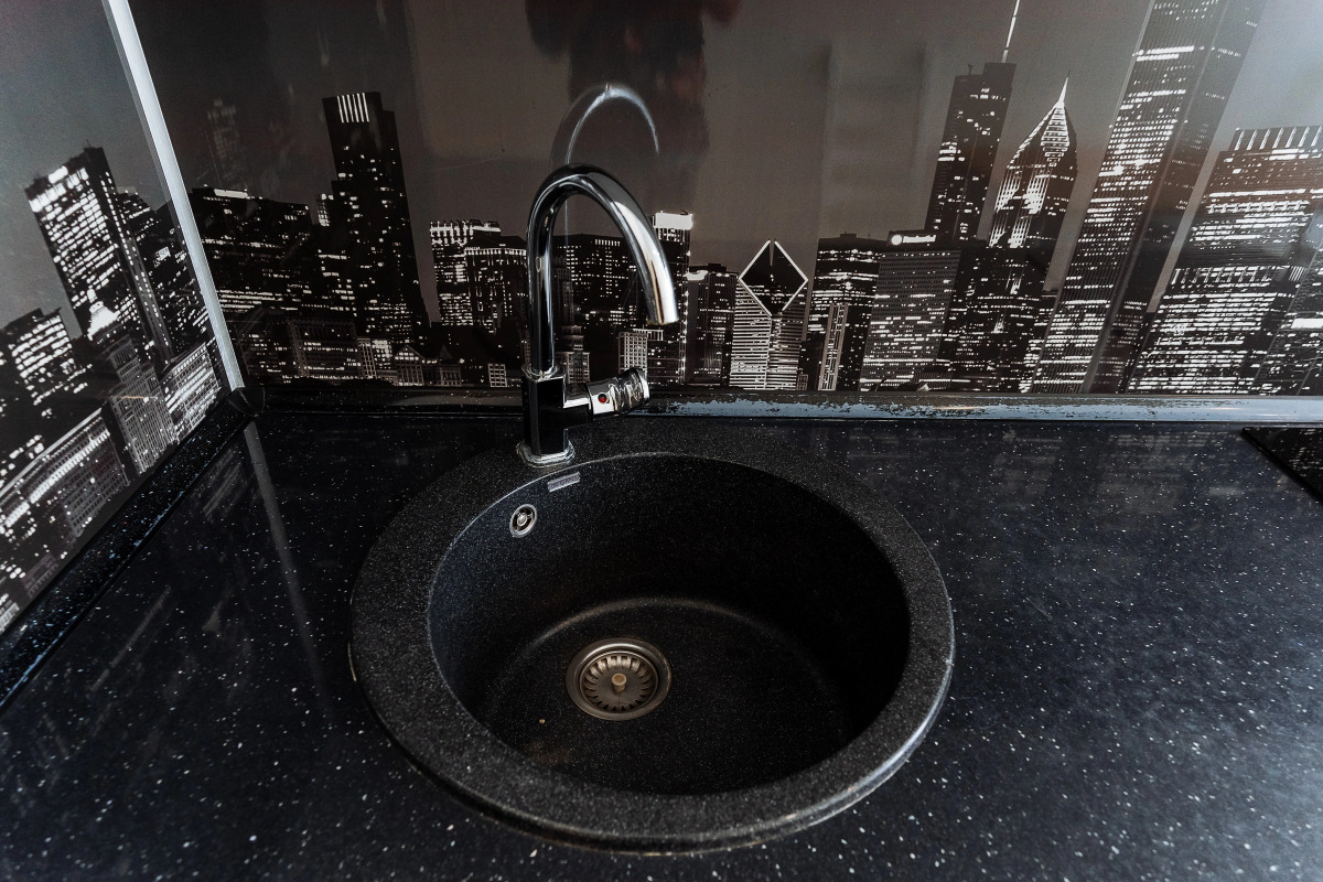 Апартаменты с отдельной кухней в ЖК Эрмитаж (Горсовет, Планета)