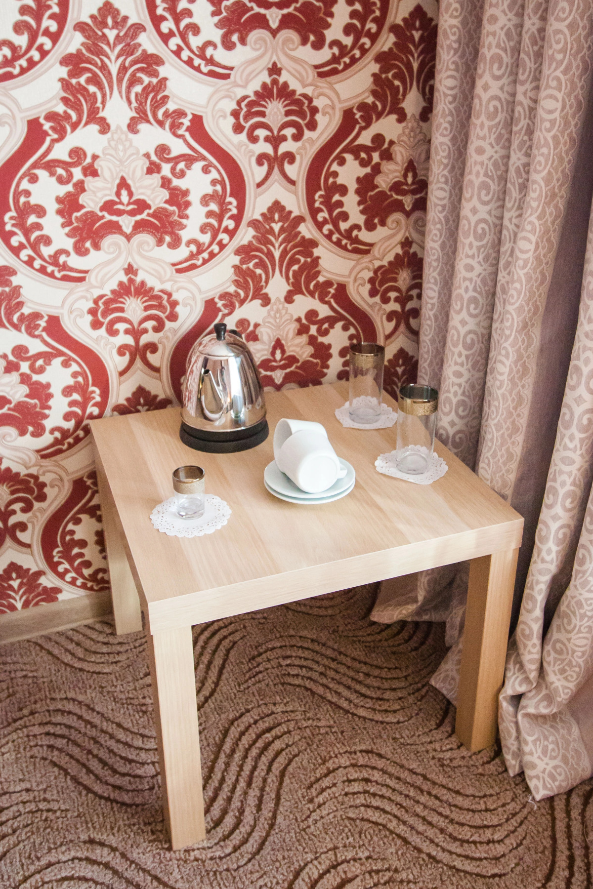 Гостевой Дом Солнечная Сортировка