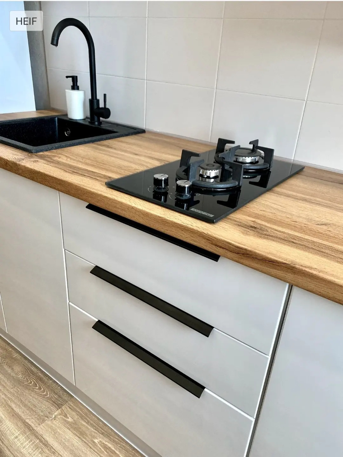 Апартаменты У моря