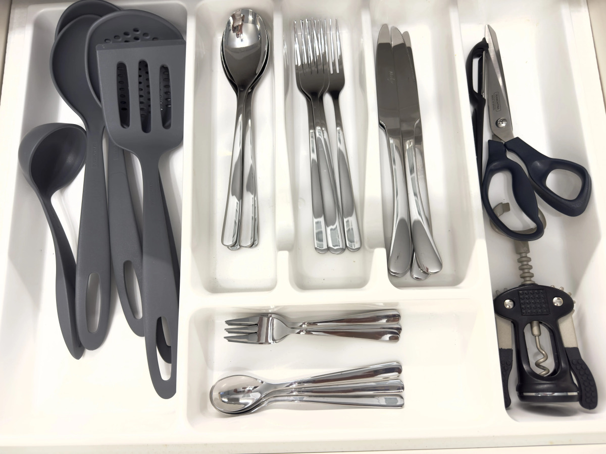 Квартира класса люкс в самом центре города Калининграда