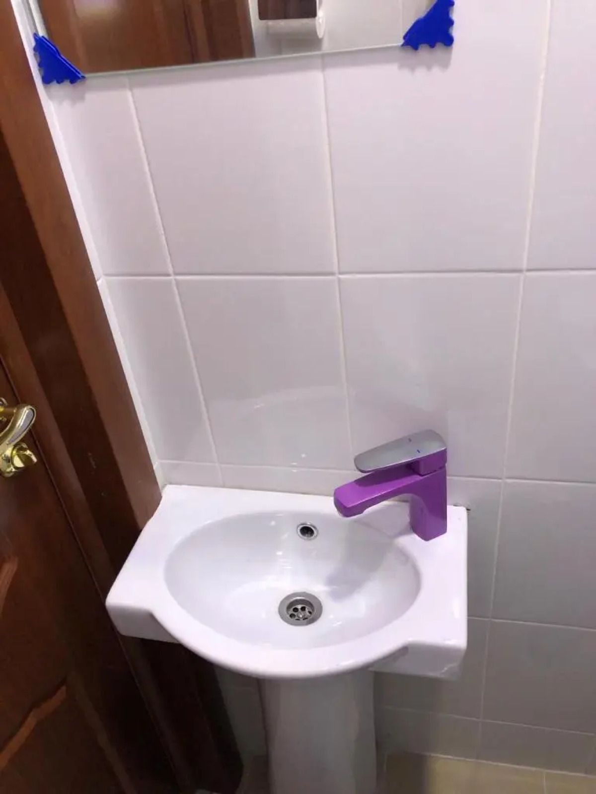 Мини-отель Хенси21