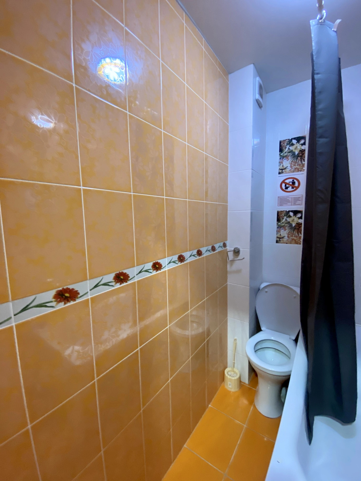 Апартаменты Рылеева