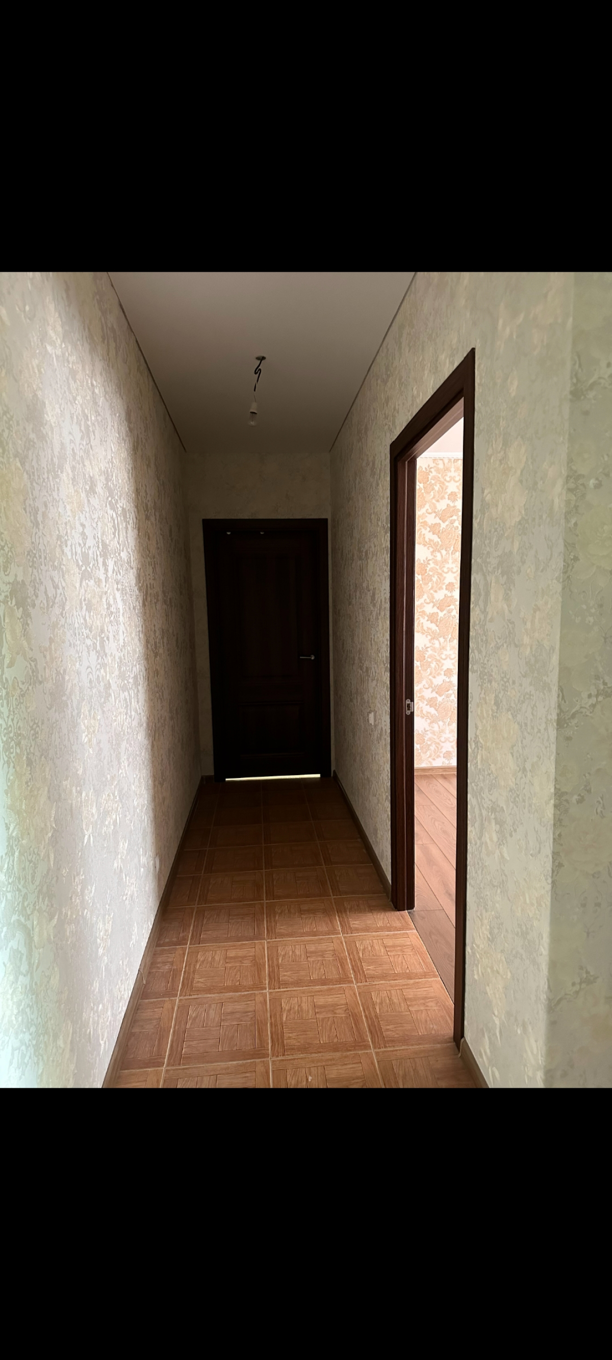 Квартира Уютная 2-х комнатная Квартира