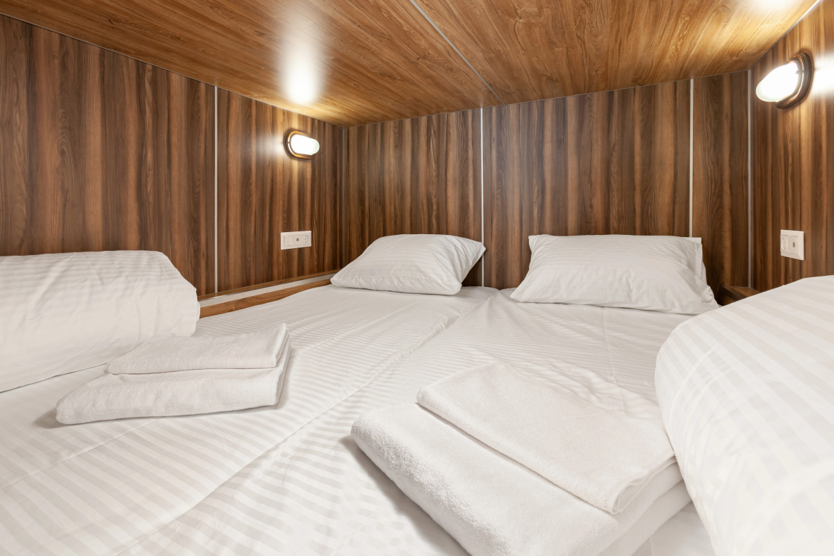 Апартаменты KIGO Park Legend