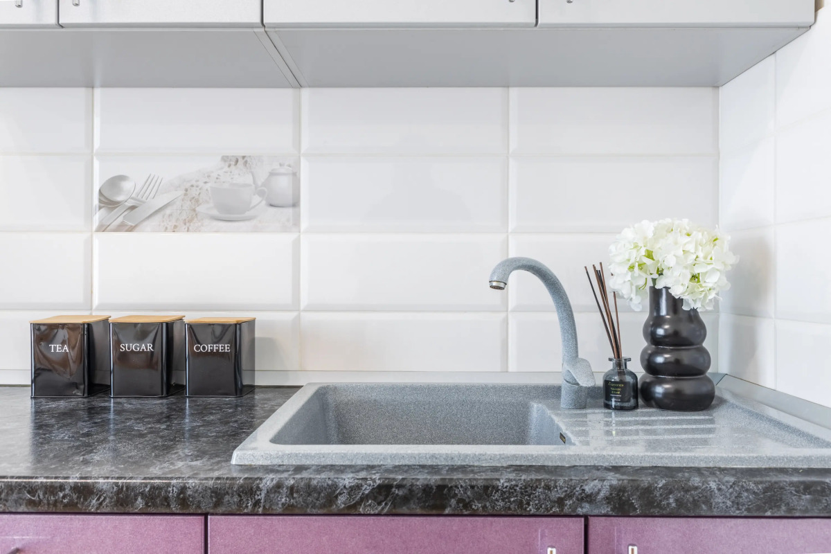 Апартаменты Однокомнатные в АртСити