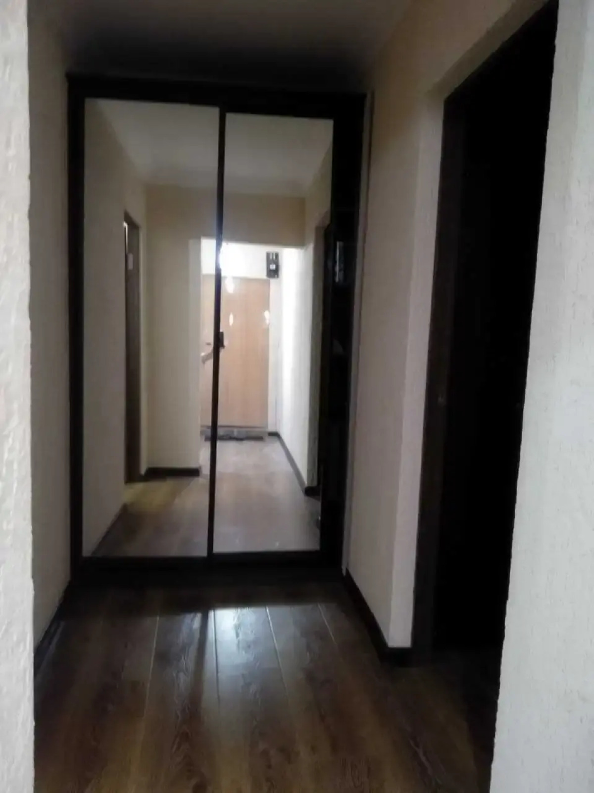 Апартаменты LIBERTA